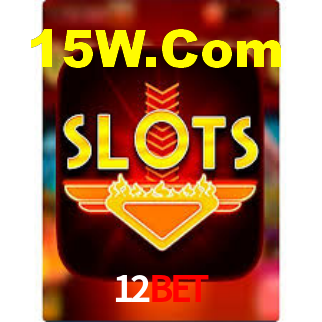 Instant EasyPaisa 12Bet