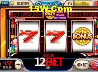 Sports Statistics 12Bet