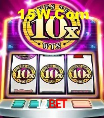 Seasonal Promotions 12Bet