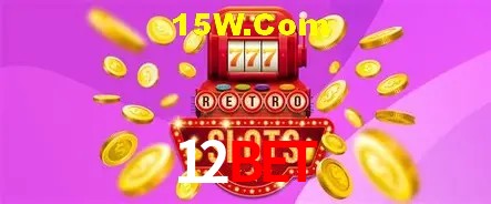 Quick Registration 12Bet