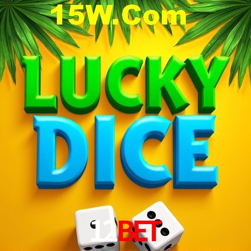 VIP Casino 12Bet