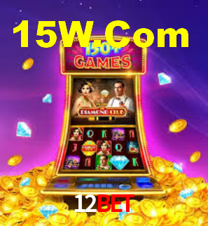 12Bet App Interface