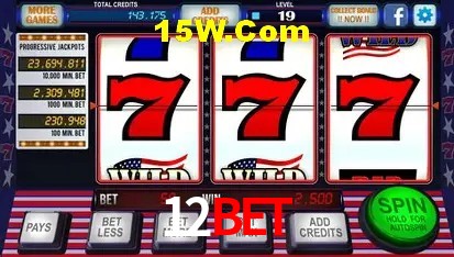 Player Reviews 12Bet