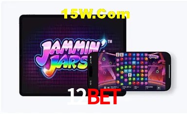 Statistics 12Bet