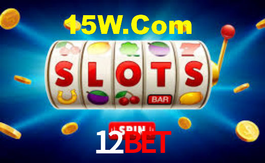 Premium Interface 12Bet